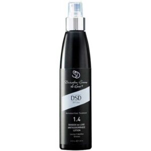 DSD de Luxe Antiseborrheic treatment Lotion 100