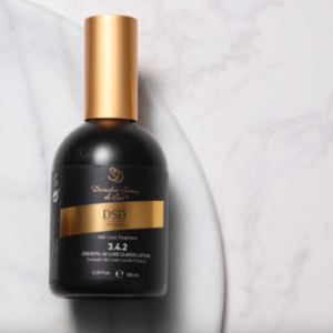 DSD de Luxe Crexepil Classic Lotion №3.4.2