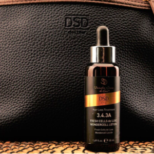 DSD de Luxe Dixidox Fresh Cells №3.4.3 A