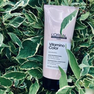L'Oreal Professionnel Serie Expert Vitamino Color