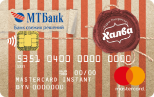MTBank