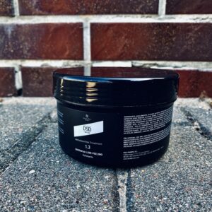 DSD de Luxe Peeling №1.3