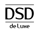 Косметика DSD de Luxe