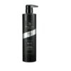 Шампунь DSD de Luxe hair therapy shampoo №5.1.1, 500 мл