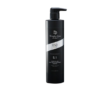 DSD de Luxe Steel&silk shampoo №5.1L