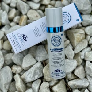 TEBISKIN UV-Sooth