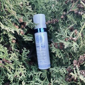 TEBISKIN UV-OSK SPF 30