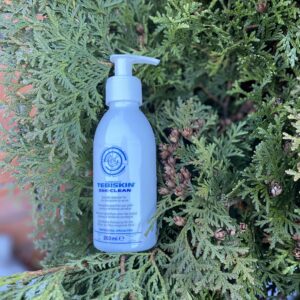 TEBISKIN Osk-Clean,