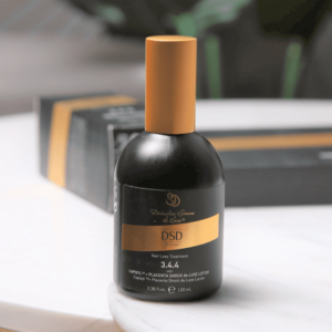 DSD De Luxe Capixyl + Placenta Shock Lotion №3.4.4