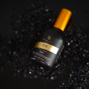 DSD De Luxe Capixyl + Placenta Shock Lotion №3.4.4