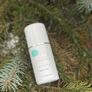 Holy Land Mythologic Mineral Mask, 70 мл