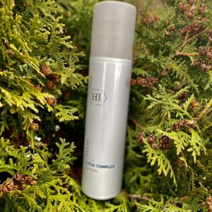 Holy Land Alpha Complex Cleanser