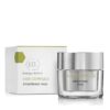 Holy Land ABR Complex Brightening Mask, 250 мл