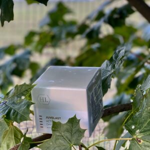 Holy Land Juvelast Active Day Cream