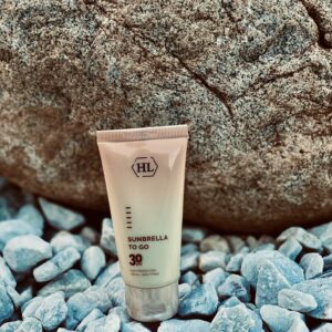 Holy Land Sunbrella SPF 30 TO GO