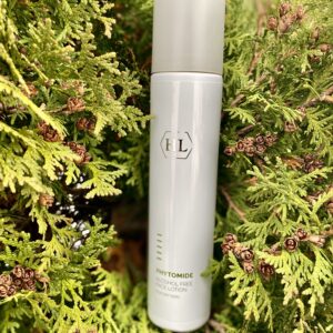 Holy Land Phytomide Alcohol Free Face Lotion
