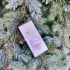 Holy Land Perfect Time Anti Wrinkle Eye Cream