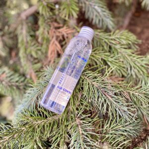 Holy Land Age Control Face Lotion