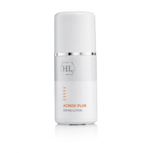 Holy Land Acnox Drying Lotion,125 мл