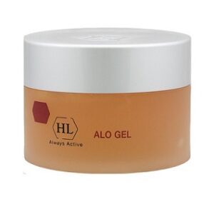 Гель Holy Land Alo Gel, 250 мл