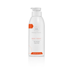 Holy Land Body Therapy Balancing Solution
