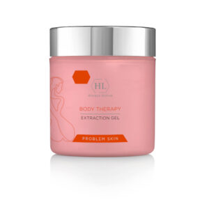 Гель Holy Land Body Therapy Extraction Gel, 500 мл
