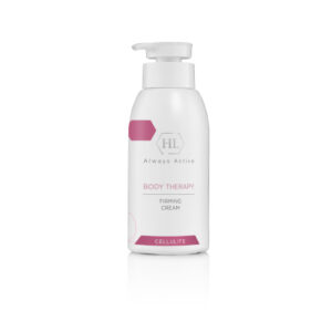 Крем Holy Land Therapy Firming Cream