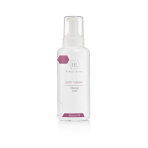 Мыло Holy Land Body Therapy Firming Soap, 500 мл