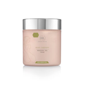 Маска Holy Land Body Therapy Renewal Gel Mask, 500 мл