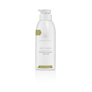 Holy Land Body Therapy Renewal Massage Booster