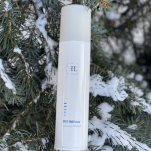Holy Land Bio Repair Gel Cleanser