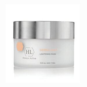 Holy Land Dermalight Lightening Mask