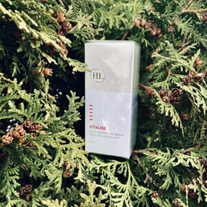 Holy Land Vitalise Moisture Intense Serum