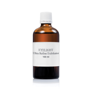 Пилинг Holy Land Eyelight Ultra Refine Exfoliator, 100 мл