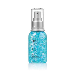 Гель Holy Land H2O Magic Moist