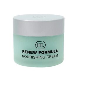 Holy Land ReNEW Formula Nourishing Cream, 250 мл