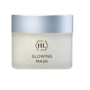 Holy Land Glowing Mask, 250 мл