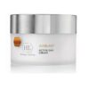 Holy Land Juvelast Active Day Cream, 250 мл