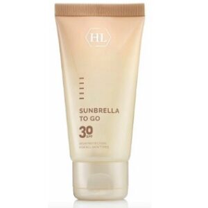 Holy Land Sunbrella SPF 30 TO GO