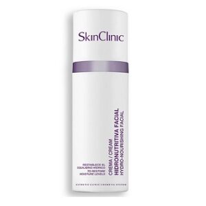 Крем Hydro-Nourishing Facial Cream, 50 мл