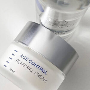 Holy Land Age Control Renewal Cream