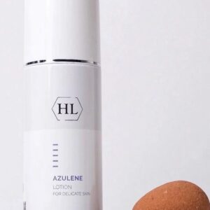 Holy Land Azulene Lotion, 250 мл