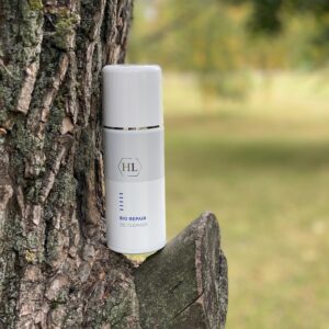 Holy Land Bio Repair Gel Cleanser