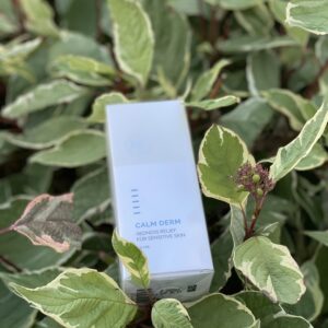 Holy Land Calm Derm Redness Relief