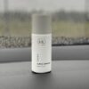 Holy Land Alpha Complex Face Lotion