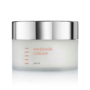 Крем Holy Land Massage Cream, 250 мл
