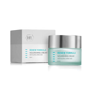 Крем Holy Land ReNEW Formula Nourishing Cream