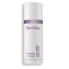 Крем SkinClinic Dmae Cream Silk-eEffect, 50 мл