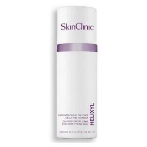 Эмульсия SkinClinic Helixyl, 50 мл