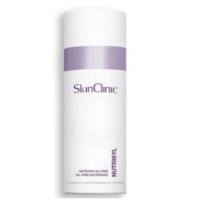 Крем SkinClinic Nutrisyl, 50 мл